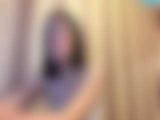 LashonFilippides's Live Sex Cam Show