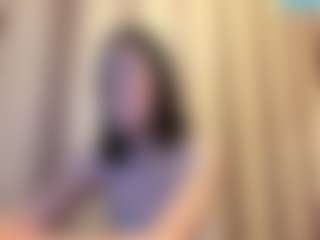Live cam show with LashonFilippides - Shower on CamSodaAdn