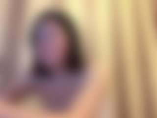 Live-camshow met LashonFilippides - Flashing op Camsoda