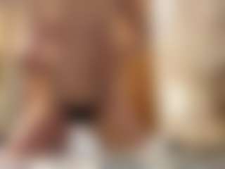 LashonFilippides's Live Sex Cam Show