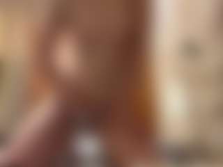 Live cam show with LashonFilippides - Twerk on Camiplay Live