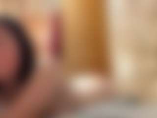 Live cam show with LashonFilippides - Shaved on Camsoda