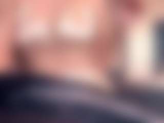 LatrishaGalashaw's Live Sex Cam Show