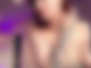 LatrishaGalashaw's Live Sex Cam Show