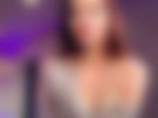 LatrishaGalashaw's Live Sex Cam Show