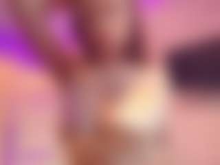 LatrishaGalashaw's Live Sex Cam Show
