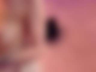 LatrishaGalashaw's Live Sex Cam Show