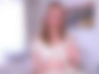 Live cam show with Melissa - Roleplay on Lustler