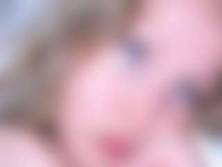 Melissa's Live Sex Cam Show