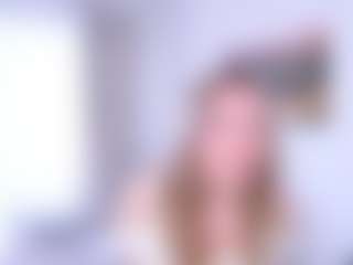 Live cam show with Melissa - Roleplay on CSO-WL