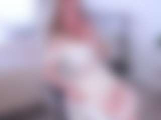 Live cam show with Melissa - Butt Plug on sexytreat.net