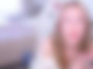 Melissa's Live Sex Cam Show