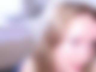 Melissa's Live Sex Cam Show