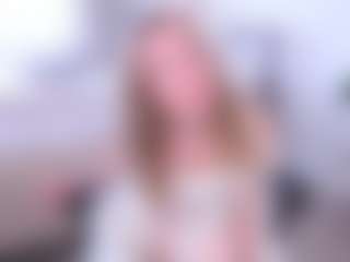 Melissa's Live Sex Cam Show