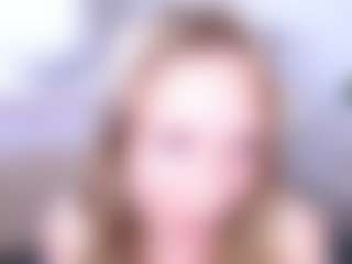 Melissa's Live Sex Cam Show