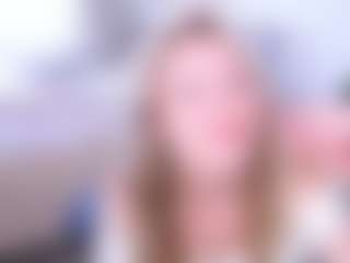 Melissa's Live Sex Cam Show