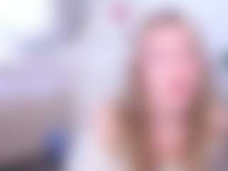 Melissa's Live Sex Cam Show