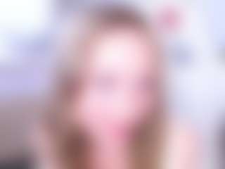 Live cam show with Melissa - New Blowjob on Taboo Cams XXX