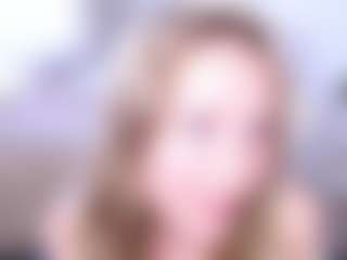 Melissa's Live Sex Cam Show
