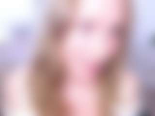 Melissa's Live Sex Cam Show