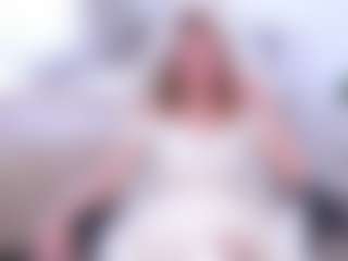 Melissa's Live Sex Cam Show