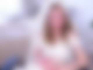 Melissa's Live Sex Cam Show