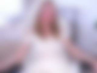 Live cam show with Melissa - White on nudelive.tv | united states