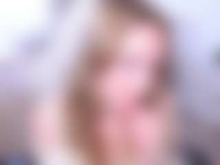 Melissa's Live Sex Cam Show