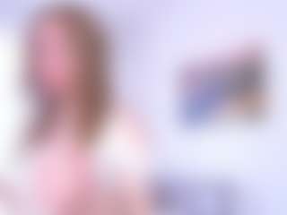 Melissa's Live Sex Cam Show