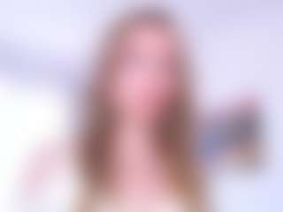 Melissa's Live Sex Cam Show