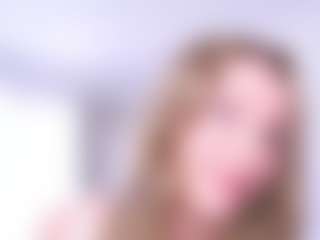 Melissa's Live Sex Cam Show