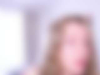 Live cam show with Melissa - Wet on Camsoda.co