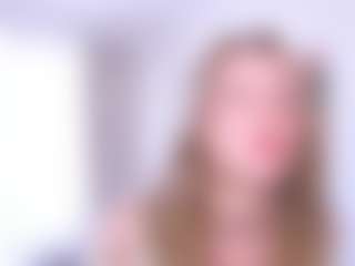 Melissa's Live Sex Cam Show