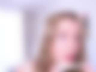 Melissa's Live Sex Cam Show