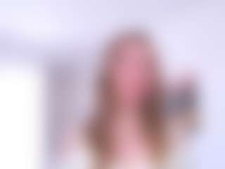 Melissa's Live Sex Cam Show