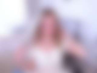 Melissa's Live Sex Cam Show
