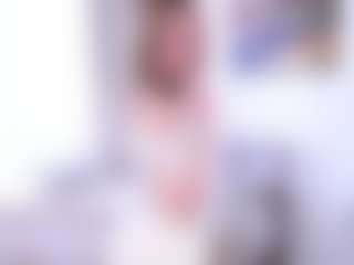 Live cam show with Melissa - Young Adult on livesuperchat.net