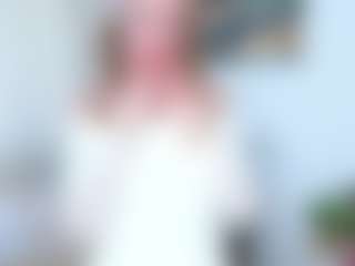 Melissa's Live Sex Cam Show
