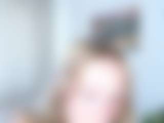 Melissa's Live Sex Cam Show