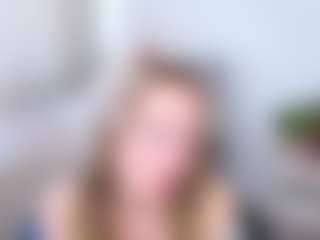 Melissa's Live Sex Cam Show