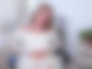 Melissa's Live Sex Cam Show