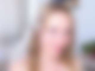 Melissa's Live Sex Cam Show