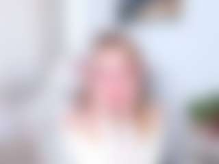 Melissa's Live Sex Cam Show