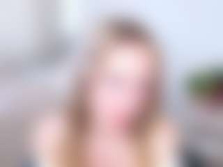 Melissa's Live Sex Cam Show