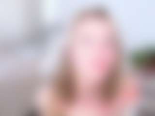 Melissa's Live Sex Cam Show