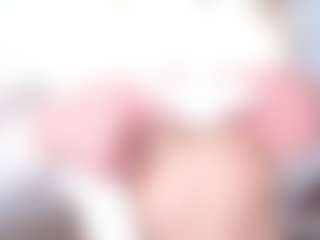 Melissa's Live Sex Cam Show