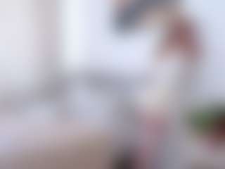 Melissa's Live Sex Cam Show
