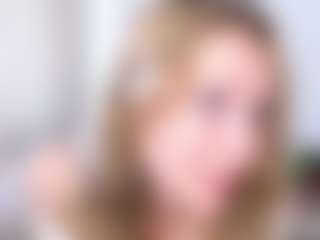 Melissa's Live Sex Cam Show