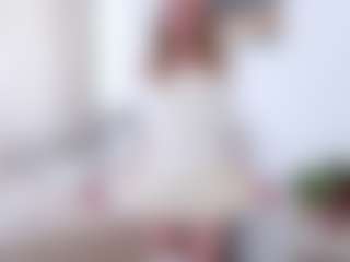 Melissa's Live Sex Cam Show