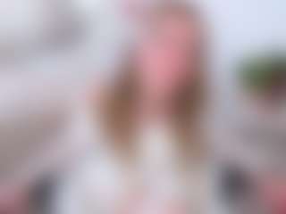 Melissa's Live Sex Cam Show
